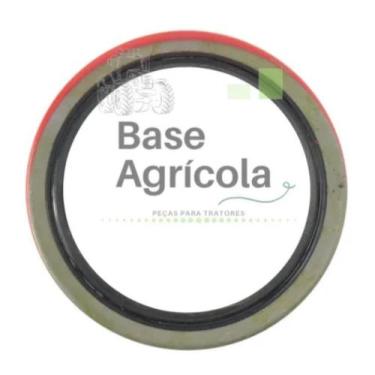 Imagem de Retentor eixo traseiro trator massey - AGEL/APC/ARCA