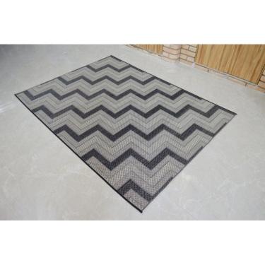 Imagem de Tapete Para Sala Natural Look Versalhes-B 200X250 Cm