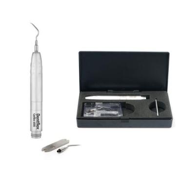 Imagem de Cavitador Pneumático Cavflex 6000 - Dentflex