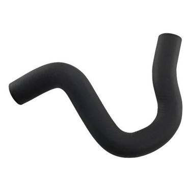 Imagem de Mang Aqueced Saida 200x150mm Vw Amarok 10a19 [F103]