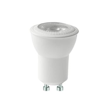 Imagem de Lâmpada Led Pix Mini Dicroica Mr11 3,5W Bivolt 6500K