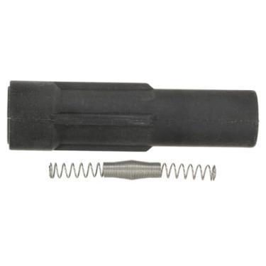 Imagem de ACDelco Bobina profissional 16086 na bota de vela de ignição