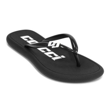 Imagem de Chinelo de Dedo Feminino Atalaia Colcci-Feminino