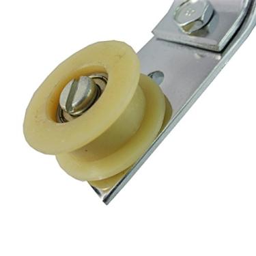 Imagem de Tensor de corrente de polia de bicicleta motorizada JRL 49cc a 80cc