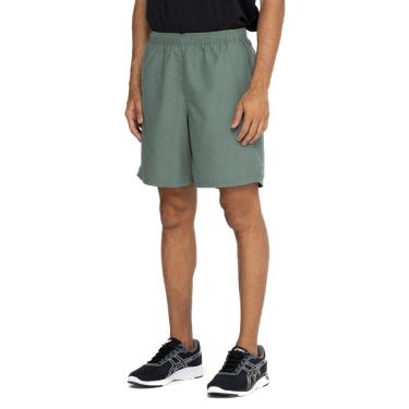 Imagem de Bermuda Masculina Oxer LS BASIC NEW