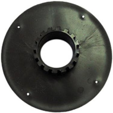 Imagem de Adaptador Para Corneta 2polegadas Profissional Para...