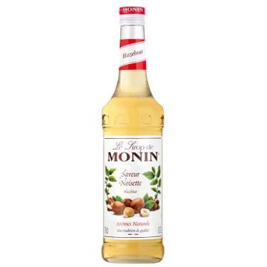 Imagem de Xarope Avela Monin 700Ml Avela Monin Sabor