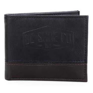 Imagem de Carteira Dc Shoes Divide Hot Shot-Masculino