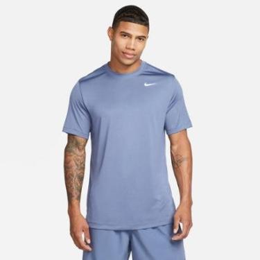 Imagem de Camiseta Nike Dri-FIT Legend Masculina-Masculino