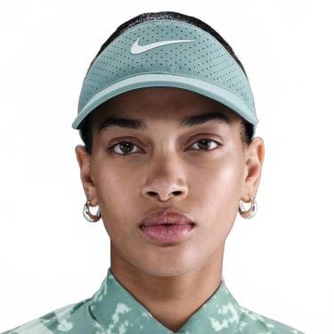 Imagem de Viseira Nike Dri-FIT Ace Unissex-Unissex