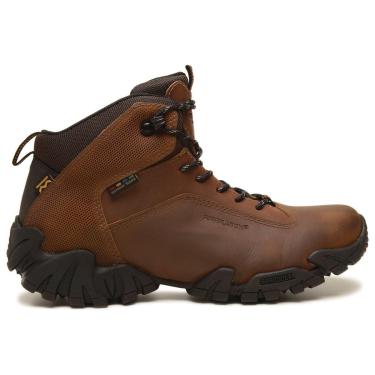 Imagem de Bota Bradok Krakatoa Masculina-Masculino