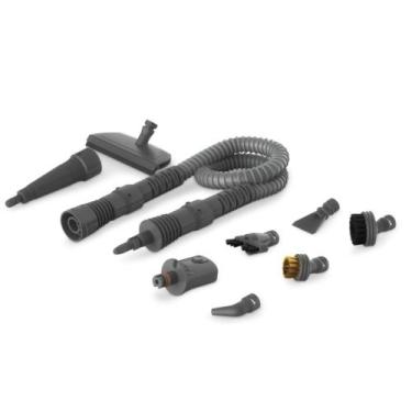 Imagem de Kit360 stm03 mop10/11 - Electrolux