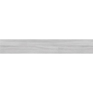 Imagem de Piso Laminado Colado Eucafloor Prime Fresno Decape New, 21,7 x 13,57 c