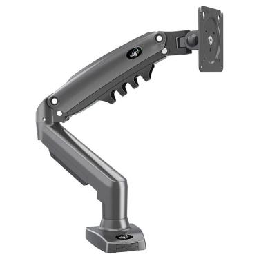 Imagem de Suporte para Monitor de Mesa Articulado-Unissex