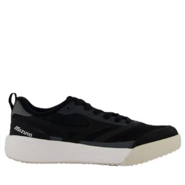 Imagem de MIZUNO EDO CROSS