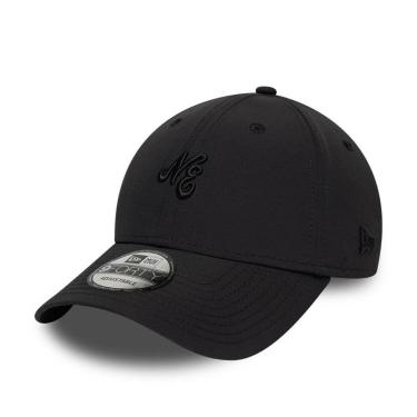 Imagem de BONE NEW ERA 9FORTY BRANDED MINI LOGO-Masculino