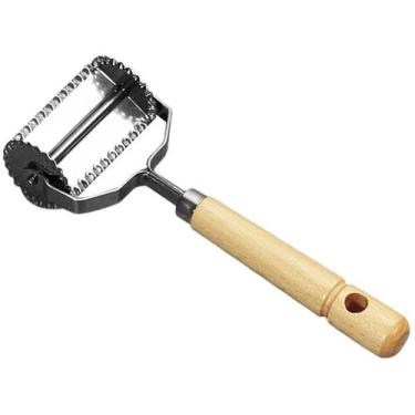 Imagem de Cortador de Massas - 32013173 6cm Eppicotispai
