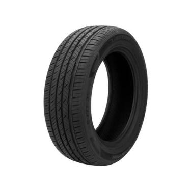 Imagem de Pneu Aro 16 Laufenn 205/55ZR16W 91W LH0, 16"