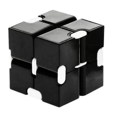 Imagem de Lareira fogão a lenha grelha brinquedo jogo de agitação para aliviar o