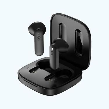 Imagem de Fones de ouvido sem fio Eppfun Bluetooth V5.2 Headset Qcc3040 Aptx - Z