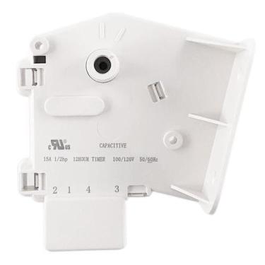 Imagem de Timer de Descongelamento Universal Repairwares 5304518034 para Geladei