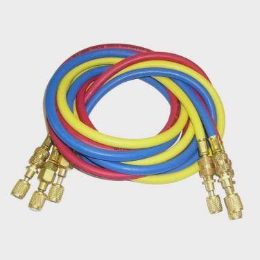 Imagem de Mangueiras Manifold vix 180 Cm