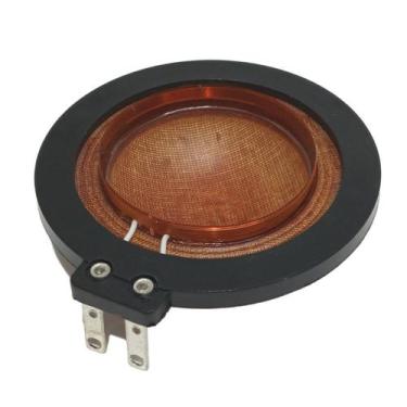 Imagem de Reparo driver rd350 rd 350 corneta fenólica 8 ohms 100w rms completo m