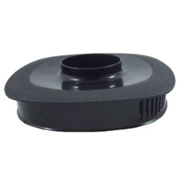 Imagem de Tampa Copo Liquidificador Walita RI2131 RI2134 RI2135 - Philips Walita
