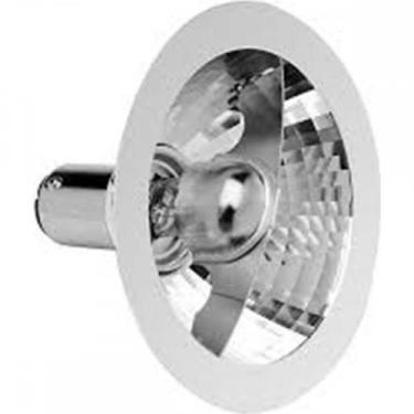 Imagem de Lampada Halospot Osram Ar 70 50 X 12V 24O, 12v