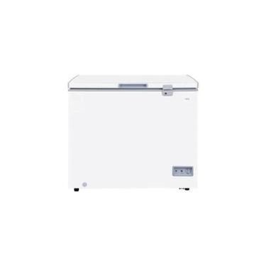 Imagem de Freezer e conservador horizontal hq 250 litros branco hq-250cfx2 220v,