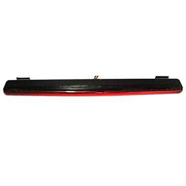 Imagem de Brake Light Top-Line 30 Lds Mod.Iv 05006, Tg Poli