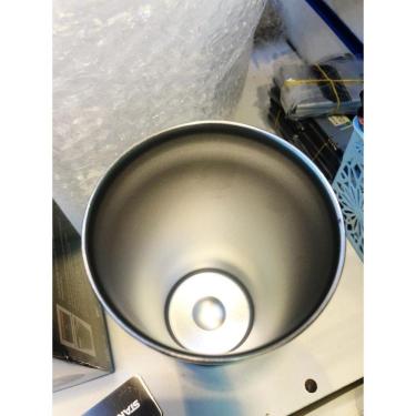 Imagem de Copo Termico Stanles