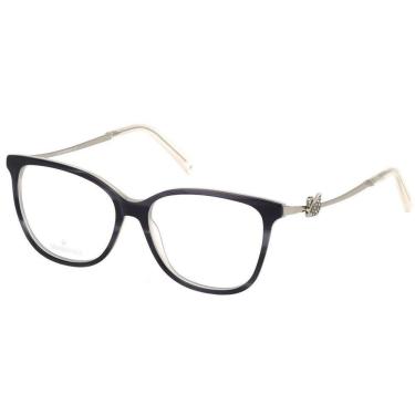 Imagem de Armacao Swarovski - Sk5304 53005