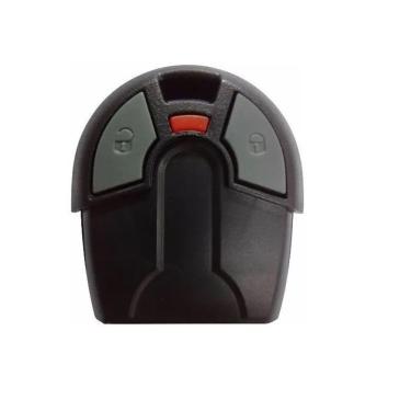 Imagem de Controle Fiat Para Alarmes Tw20g2/3/4 Tr6 Taramps