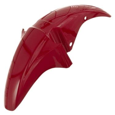 Imagem de Paralama Dianteiro Titan 150 04 A 08 S/ Suporte Pro Tork