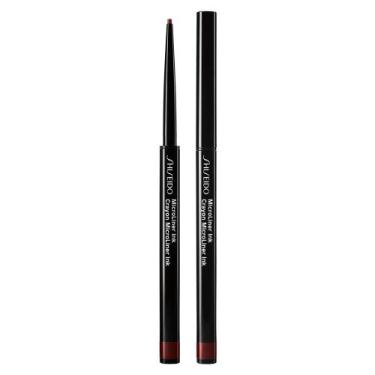 Imagem de Lápis Para Olhos Shiseido - Microliner Ink