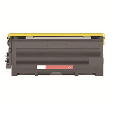 Imagem de Compatilble Para Brother TN2050 Substituição Do Cartucho De Toner HL-2030 2035 2037 2040 2070N MFC-7220 7225N 7420 7720 Supplências De Escritório De Alta Capacidade 1-pack