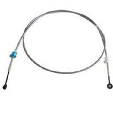 Imagem de CABO SELECAO TRAMBULADOR CAMBIO ENGATE 3310MM para PARA VOLVO FM