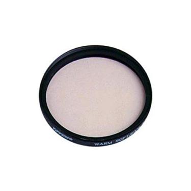 Imagem de Tiffen 82WSFX1 82 mm Warm Soft/FX 1 filtro