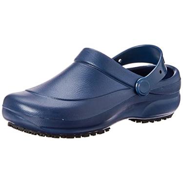 Imagem de Calçados Babuch EVA Antiderrapante Soft Works EPI BB60