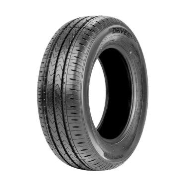 Imagem de Pneu Speedmax Aro 16 Drivemax Van V10 225/65R16C 112/110S 8 Lonas