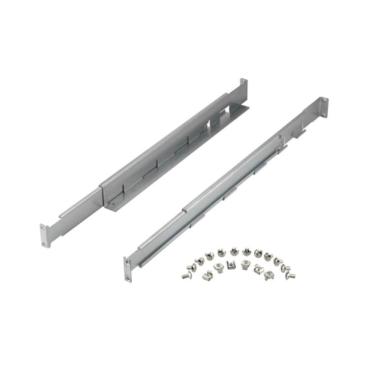 Imagem de Kit Trilho Apc Para Nobreak Srv 700mm Srvrk1