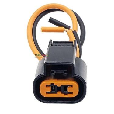 Imagem de Chicote Sensor de Ré Hyundai Tucson I30 IX35 Accent Elantra - Rainha d