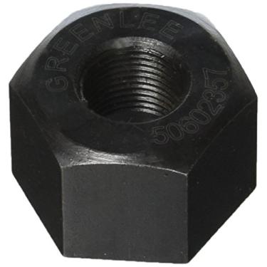 Imagem de Greenlee 60235 Knockout Punch Counter Nut, 42433