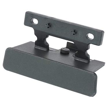 Imagem de TRQ Tampa de trava de apoio de braço do console central para Chevy GMC Silverado Sierra Tahoe Yukon