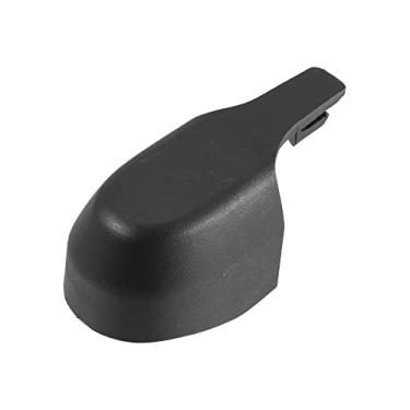 Imagem de ACROPIX Tampa do braço do limpador de para-brisa traseiro do carro adequada para Mercedes-Benz GLA250 GLA45 AMG 2019-2020 Nº A2478240000 - Pacote com 1