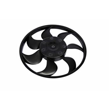 Imagem de ACDelco Conjunto de ventoinha de refrigeração do motor GM Original Equipment 15-81757