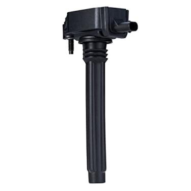 Imagem de Bobina de ignição serve para Chry 200 300 Town Country, para Dodge Avenger Challenger Charger Dart Durango Grand Caravan Journey, para Jeep Grand Cherokee Wrangler, para Ram 1500, para VW Routan 3.6L