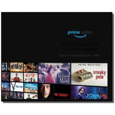 Imagem de Em Busca Da Comunhao - Um Catecismo Sintetico Para Um Cristao Adulto - 1ª