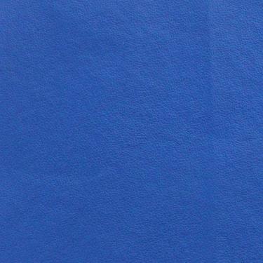 Imagem de Piscina Quadrada Desmontável Espumada 1m20 x 1m20 x 30cm